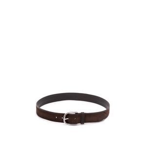 Orciani Men `Hunting` Belt